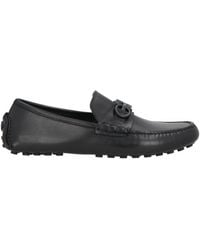 Ferragamo - Mokassin - Lyst