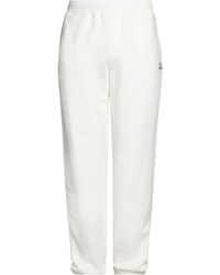 C.P. Company - Trouser - Lyst