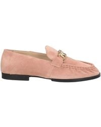 Tod's - Loafer - Lyst