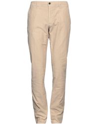 Incotex - Hose - Lyst