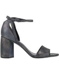What For - Sandale - Lyst