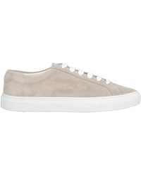 Moorer - Sneakers - Lyst
