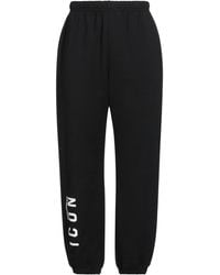 DSquared² - Trouser - Lyst