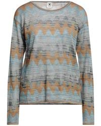 Missoni - Pullover - Lyst