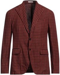 Boglioli - Blazer - Lyst