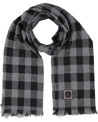 Destin - Scarf - Lyst