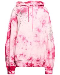 DES_PHEMMES - Sweatshirt - Lyst