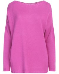 Fabiana Filippi - Jumper - Lyst