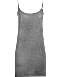 Avant Toi - Top - Lyst