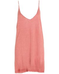 Circus Hotel - Top - Lyst