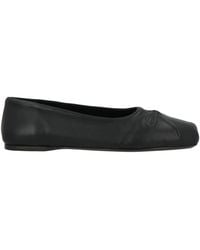 Marni - Ballerina - Lyst
