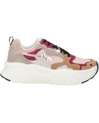 W6yz - Trainers - Lyst