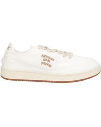 Acbc - Sneakers - Lyst