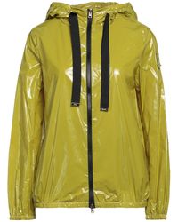Herno - Jacket - Lyst