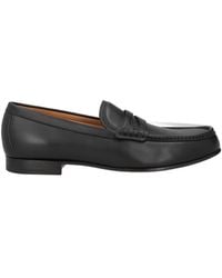 Dior - Loafer - Lyst