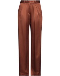 Rochas - Pantalone - Lyst
