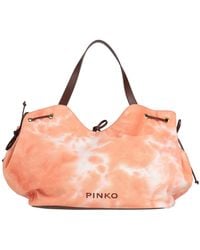 Pinko - Handbag - Lyst