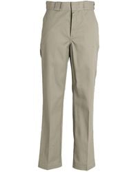 Dickies - Pants - Lyst
