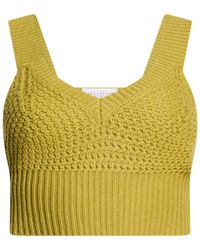 Ballantyne - Top - Lyst