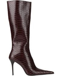 Jeffrey Campbell - Boot - Lyst