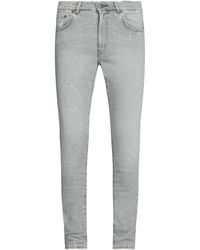PRPS - Jeans - Lyst
