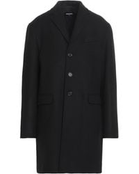 DSquared² - Cappotto - Lyst