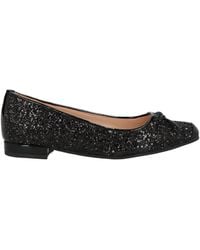 Divine Follie - Ballet Flats - Lyst