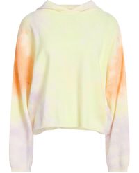 Crush - Pullover - Lyst