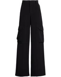 Gcds - Trouser - Lyst