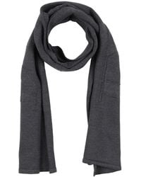 Lanvin - Écharpe - Lyst