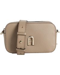 Furla - Cross-body Bag - Lyst