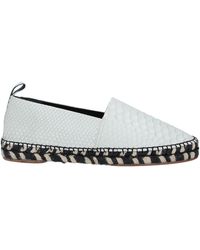 Proenza Schouler Espadrilles for Women - Up to 65% off at Lyst.com