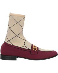 Marni - Ankle Boots - Lyst