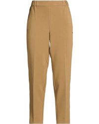 Ottod'Ame - Pants - Lyst
