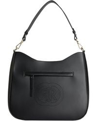 Cerruti 1881 - Shoulder Bag - Lyst