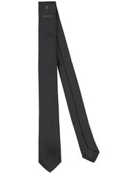 Givenchy - Cravatta E Papillon - Lyst