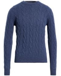 Aragona - Pullover - Lyst