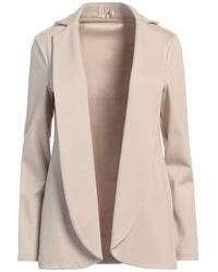 Toy G. - Blazer Viscose, Nylon, Elastane - Lyst