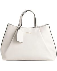 Cerruti 1881 - Handbags - Lyst