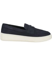 Bally - Loafer - Lyst