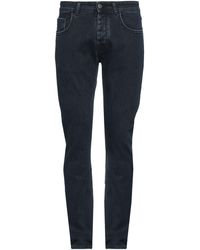 Reign Jeans for Men | Online Sale up to 79% off | Lyst Australia