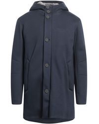 Esemplare - Coat - Lyst
