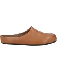 Pomme D'or - Mules & Clogs - Lyst