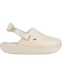 Suicoke - Mules & Clogs - Lyst