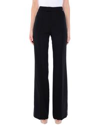 Liu Jo Pantalone - Nero