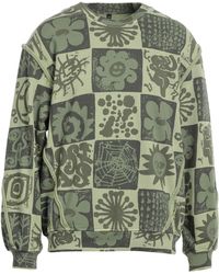 McQ - Sweatshirt - Lyst