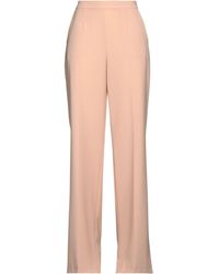 Pinko - Pants - Lyst