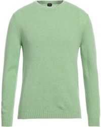 Mp Massimo Piombo - Pullover - Lyst