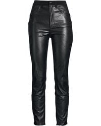 Liu Jo - Trouser - Lyst