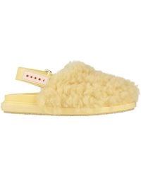 Marni - Mules & Clogs - Lyst